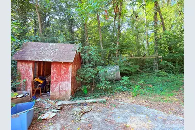331 Grant Street, Spencer, NC 28159 - Photo 8