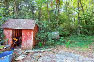 331 Grant St, Spencer, NC 28159 - Photo 8