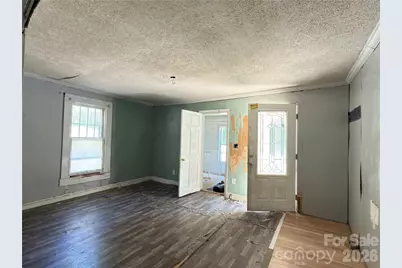 331 Grant Street, Spencer, NC 28159 - Photo 10
