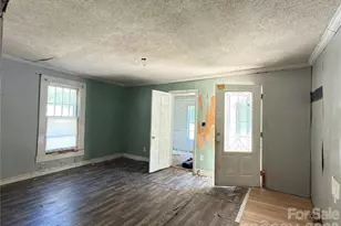 331 Grant St, Spencer, NC 28159 - Photo 10