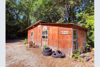 331 Grant Street, Spencer, NC 28159 - Photo 6
