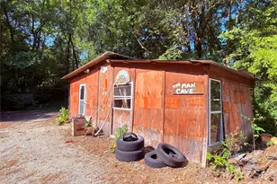 331 Grant St, Spencer, NC 28159 - Photo 6