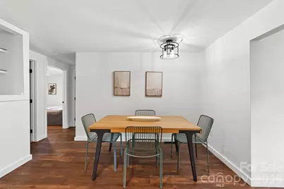 39 Wyatt Street, Asheville, NC 28803 - Photo 16