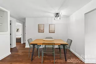 39 Wyatt St, Asheville, NC 28803 - Photo 16