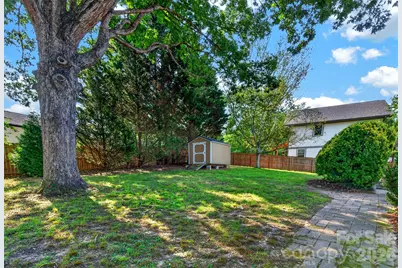 39 Wyatt Street, Asheville, NC 28803 - Photo 32