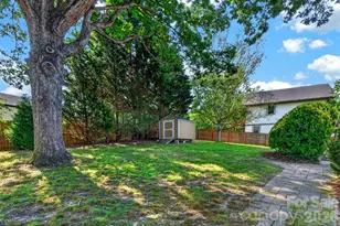 39 Wyatt St, Asheville, NC 28803 - Photo 32
