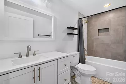 39 Wyatt Street, Asheville, NC 28803 - Photo 26