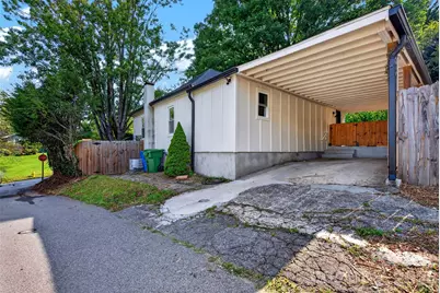 39 Wyatt Street, Asheville, NC 28803 - Photo 30