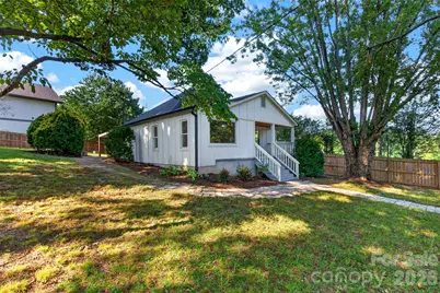 39 Wyatt Street, Asheville, NC 28803 - Photo 2