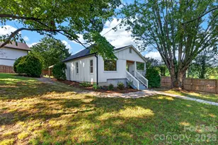 39 Wyatt St, Asheville, NC 28803 - Photo 2