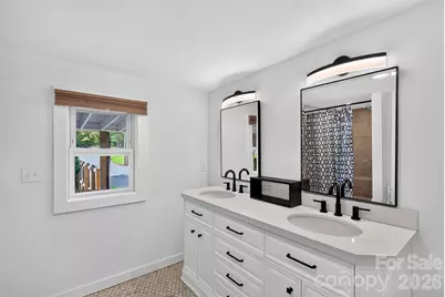 39 Wyatt Street, Asheville, NC 28803 - Photo 20