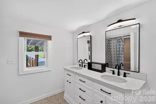 39 Wyatt St, Asheville, NC 28803 - Photo 20