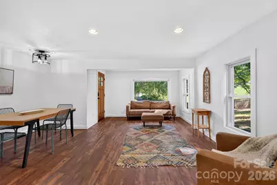 39 Wyatt Street, Asheville, NC 28803 - Photo 12