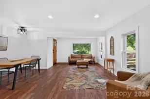 39 Wyatt St, Asheville, NC 28803 - Photo 12
