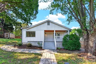 39 Wyatt St, Asheville, NC 28803 - Photo 1
