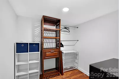 39 Wyatt Street, Asheville, NC 28803 - Photo 22