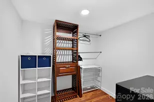 39 Wyatt St, Asheville, NC 28803 - Photo 22