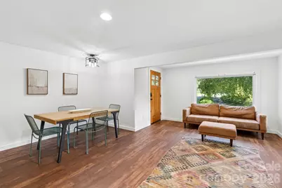 39 Wyatt Street, Asheville, NC 28803 - Photo 14