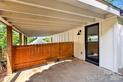 39 Wyatt Street, Asheville, NC 28803 - Photo 28