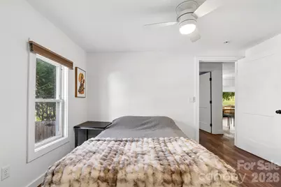 39 Wyatt Street, Asheville, NC 28803 - Photo 18