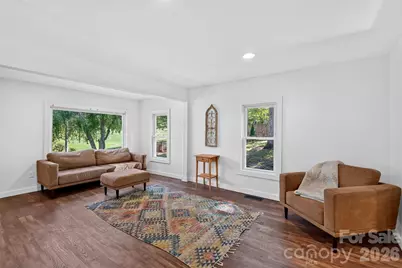39 Wyatt Street, Asheville, NC 28803 - Photo 10