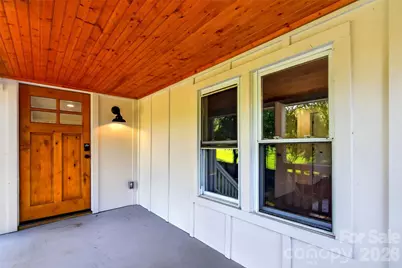 39 Wyatt Street, Asheville, NC 28803 - Photo 4