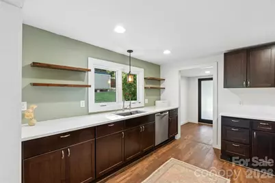 39 Wyatt Street, Asheville, NC 28803 - Photo 6