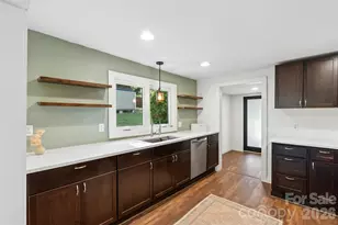 39 Wyatt St, Asheville, NC 28803 - Photo 6