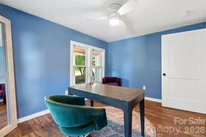 39 Wyatt Street, Asheville, NC 28803 - Photo 24