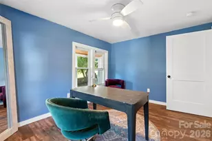 39 Wyatt St, Asheville, NC 28803 - Photo 24