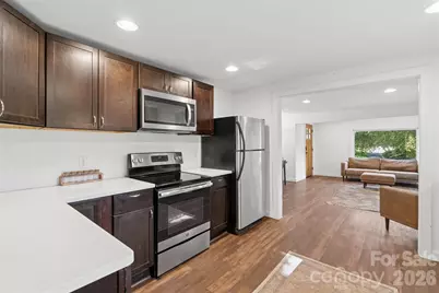 39 Wyatt Street, Asheville, NC 28803 - Photo 8
