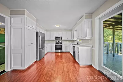 3014 Morgan Mill Road, Monroe, NC 28110 - Photo 6