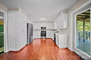 3014 Morgan Mill Rd, Monroe, NC 28110 - Photo 6
