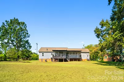 3014 Morgan Mill Road, Monroe, NC 28110 - Photo 16