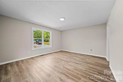 3014 Morgan Mill Road, Monroe, NC 28110 - Photo 8