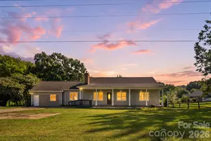 3014 Morgan Mill Rd, Monroe, NC 28110 - Photo 1