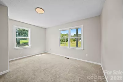 3014 Morgan Mill Road, Monroe, NC 28110 - Photo 14