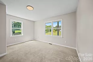 3014 Morgan Mill Rd, Monroe, NC 28110 - Photo 14