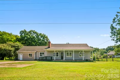 3014 Morgan Mill Road, Monroe, NC 28110 - Photo 2