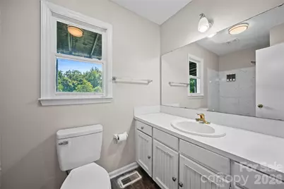 3014 Morgan Mill Road, Monroe, NC 28110 - Photo 10