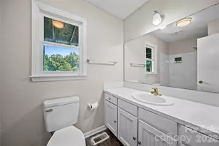 3014 Morgan Mill Rd, Monroe, NC 28110 - Photo 10