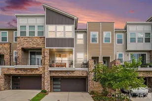 1814 Unison Dr, Charlotte, NC 28262 - Photo 1