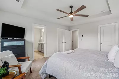 1814 Unison Drive, Charlotte, NC 28262 - Photo 18