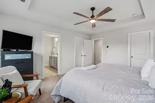 1814 Unison Dr, Charlotte, NC 28262 - Photo 18