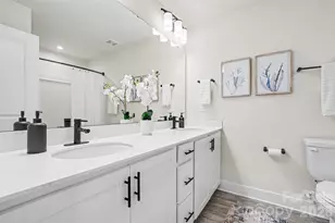 1814 Unison Dr, Charlotte, NC 28262 - Photo 22