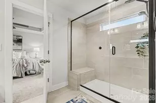 1814 Unison Dr, Charlotte, NC 28262 - Photo 24