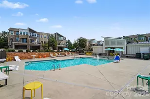 1814 Unison Dr, Charlotte, NC 28262 - Photo 34