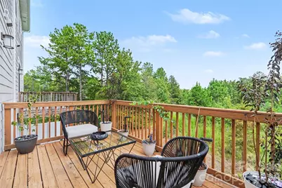 1814 Unison Drive, Charlotte, NC 28262 - Photo 26
