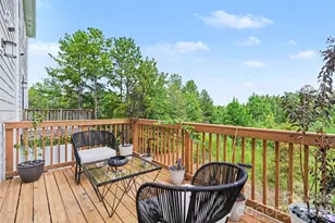 1814 Unison Dr, Charlotte, NC 28262 - Photo 26