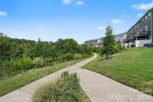 1814 Unison Dr, Charlotte, NC 28262 - Photo 30